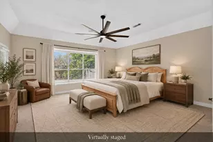 103 Arbor Ridge Ct, Conroe, TX 77384 - Photo 17