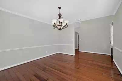 103 Arbor Ridge Court, Conroe, TX 77384 - Photo 3