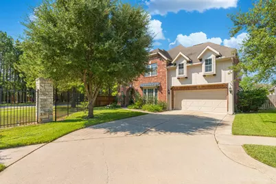 103 Arbor Ridge Court, Conroe, TX 77384 - Photo 29