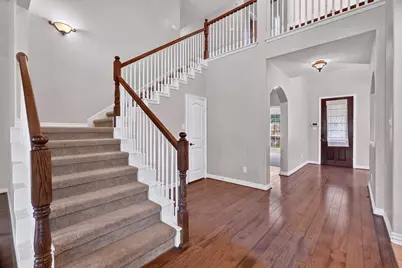 103 Arbor Ridge Court, Conroe, TX 77384 - Photo 19