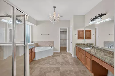 103 Arbor Ridge Court, Conroe, TX 77384 - Photo 15