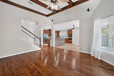 103 Arbor Ridge Court, Conroe, TX 77384 - Photo 11