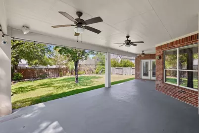 103 Arbor Ridge Court, Conroe, TX 77384 - Photo 27