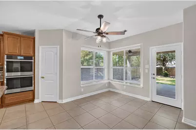103 Arbor Ridge Court, Conroe, TX 77384 - Photo 9
