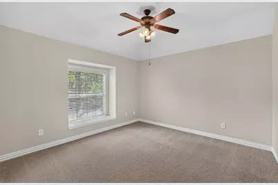 103 Arbor Ridge Court, Conroe, TX 77384 - Photo 25