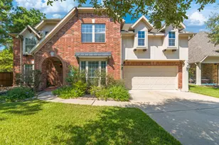 103 Arbor Ridge Ct, Conroe, TX 77384 - Photo 1