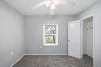 8146 Panay Drive, Houston, TX 77033 - Photo 19