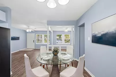 8146 Panay Drive, Houston, TX 77033 - Photo 3