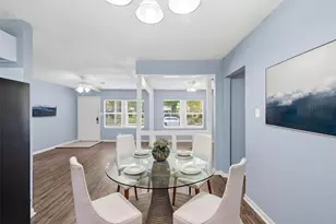 8146 Panay Dr, Houston, TX 77033 - Photo 3