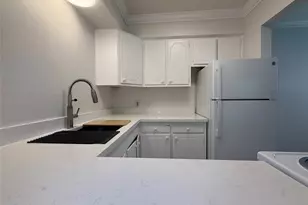 1530 Heights Blvd, Houston, TX 77008 - Photo 9