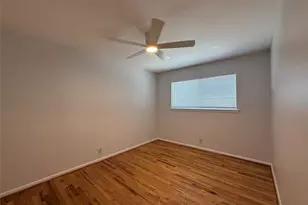 1530 Heights Blvd, Houston, TX 77008 - Photo 13