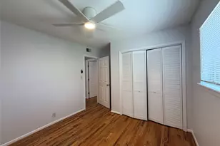 1530 Heights Blvd, Houston, TX 77008 - Photo 11