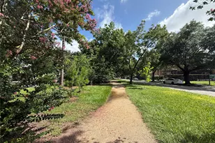1530 Heights Blvd, Houston, TX 77008 - Photo 19