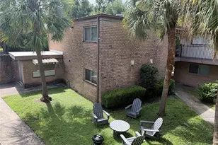 1530 Heights Blvd, Houston, TX 77008 - Photo 3