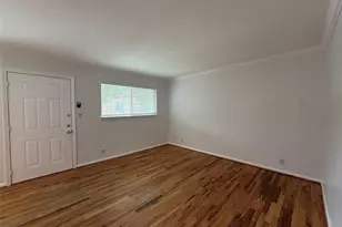 1530 Heights Blvd, Houston, TX 77008 - Photo 5