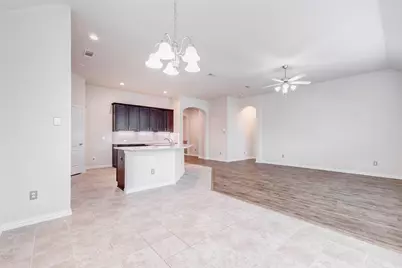 24654 Lakecrest Pine Trail, Katy, TX 77493 - Photo 7