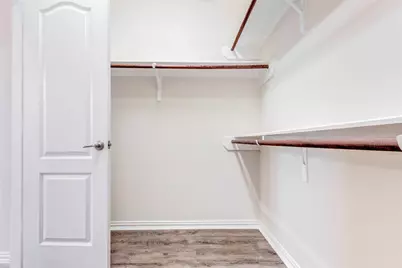 24654 Lakecrest Pine Trail, Katy, TX 77493 - Photo 23