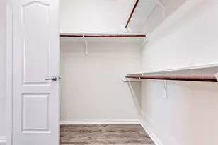 24654 Lakecrest Pine Trail, Katy, TX 77493 - Photo 23