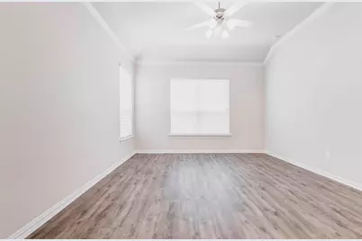 24654 Lakecrest Pine Trail, Katy, TX 77493 - Photo 19