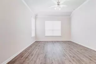 24654 Lakecrest Pine Trail, Katy, TX 77493 - Photo 19