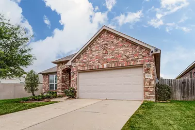 24654 Lakecrest Pine Trail, Katy, TX 77493 - Photo 27