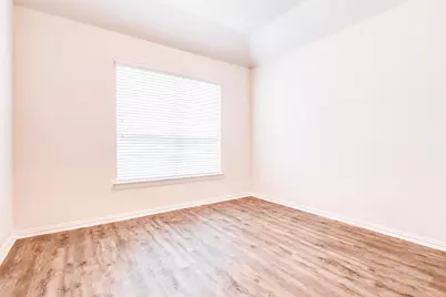 24654 Lakecrest Pine Trail, Katy, TX 77493 - Photo 13