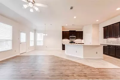 24654 Lakecrest Pine Trail, Katy, TX 77493 - Photo 11