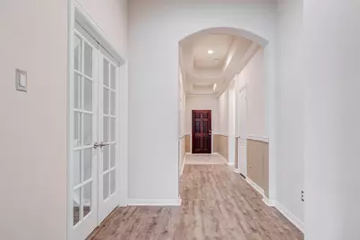 24654 Lakecrest Pine Trail, Katy, TX 77493 - Photo 3