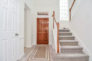 10839 Sycamore Dr N, La Porte, TX 77571 - Photo 3