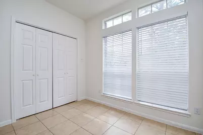 10839 Sycamore Drive N, La Porte, TX 77571 - Photo 13