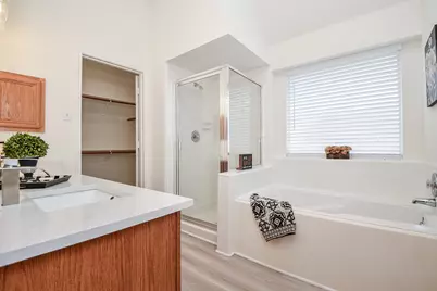 10839 Sycamore Drive N, La Porte, TX 77571 - Photo 17