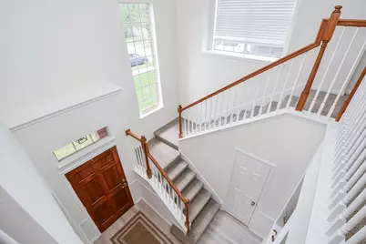 10839 Sycamore Drive N, La Porte, TX 77571 - Photo 21
