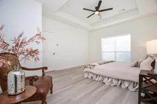 10839 Sycamore Dr N, La Porte, TX 77571 - Photo 17