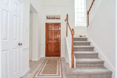 10839 Sycamore Drive N, La Porte, TX 77571 - Photo 3
