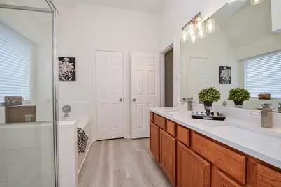 10839 Sycamore Drive N, La Porte, TX 77571 - Photo 19