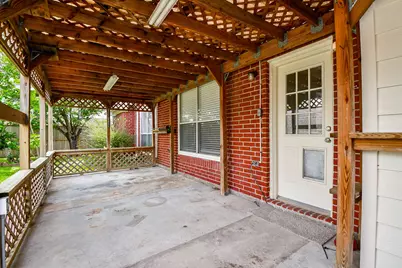 10839 Sycamore Drive N, La Porte, TX 77571 - Photo 27