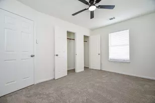 10839 Sycamore Dr N, La Porte, TX 77571 - Photo 25