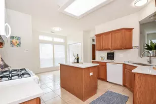 10839 Sycamore Dr N, La Porte, TX 77571 - Photo 11