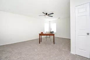 10839 Sycamore Dr N, La Porte, TX 77571 - Photo 27