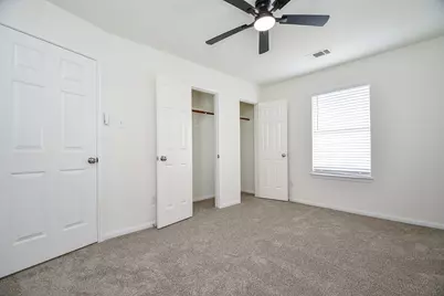 10839 Sycamore Drive N, La Porte, TX 77571 - Photo 23