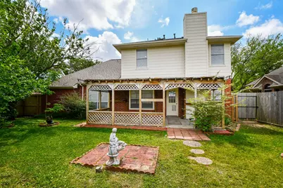 10839 Sycamore Drive N, La Porte, TX 77571 - Photo 29