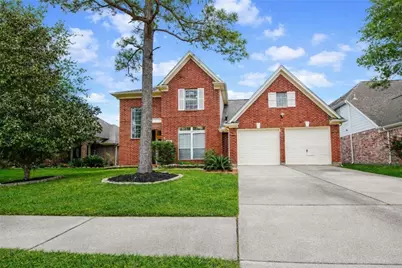 10839 Sycamore Drive N, La Porte, TX 77571 - Photo 1