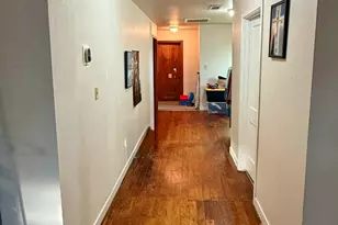 700 E Wallisville Rd, Highlands, TX 77562 - Photo 9