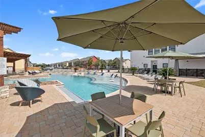 12906-102 Englemann, San Antonio, TX 78249 - Photo 17