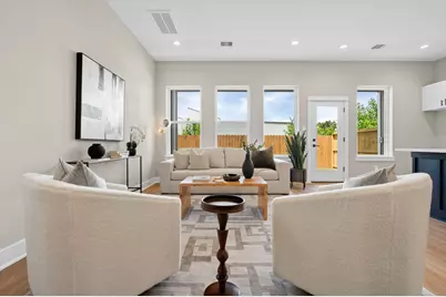 5927 Wheatley Street, Houston, TX 77091 - Photo 5
