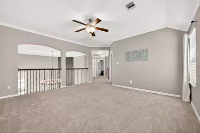 4551 Jennings Creek Court, Fulshear, TX 77441 - Photo 27