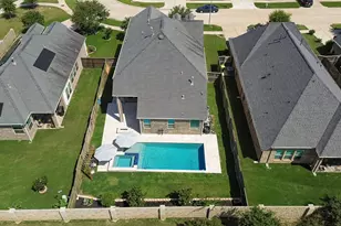 4551 Jennings Creek Ct, Fulshear, TX 77441 - Photo 1