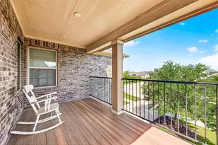 4551 Jennings Creek Ct, Fulshear, TX 77441 - Photo 33