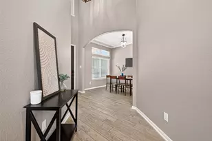4551 Jennings Creek Ct, Fulshear, TX 77441 - Photo 11