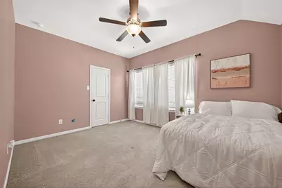 4551 Jennings Creek Court, Fulshear, TX 77441 - Photo 29